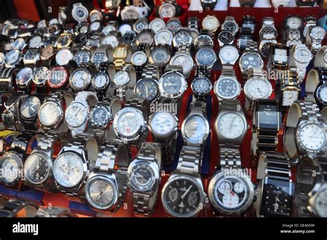 cheap fake watches in bangkok|fake watches in bangkok.